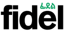Fidel Logo